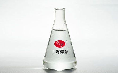 上海梓意的聚氨酯灌封膠消泡劑產(chǎn)品圖